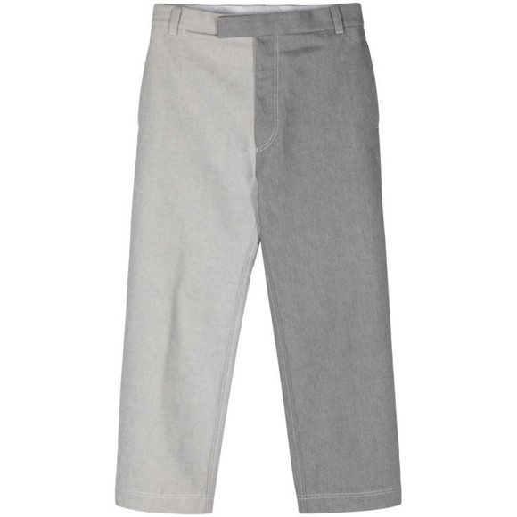 Thom Browne Classic Trousers - NWT - Picture 1 of 2